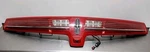 2010 - 2012 Lincoln Mkt Trunk Mounted Led Rear Tail Lights Camera BE9313B433 Aa. Fixed Price $300.00.