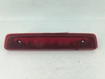 2006 Jeep Commander Passenger Right Side Oem XN06E. Fixed Price $53.94.