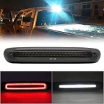 Led Third 3RD Brake Light Fr 07-13 Chevy Silverado Gmc Sierra 1500 2500HD 3500HD. Fixed Price $44.99.