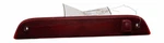 2016 Patriot Third Brake Light Authentic Oem. Fixed Price $93.95.