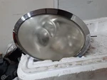 Passenger Right Headlight Convertible Halogen Fits 05-08 Mini Cooper 994947. Fixed Price $135.00.