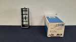 1977-82 Chevy Corvette C3 Oem Nos Center Dash Air Vent Deflector Grille 336485. Fixed Price $25.00.