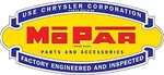 Nos Mopar 3879306 Tail Lens Pkg 75-78 Fury Wgn, D 75-76 Mon. Fixed Price $192.00.