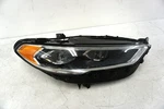 Oem 2017-2020 Ford Fusion Right Side Led Headlight HS73-13E014-AG. Fixed Price $449.00.