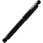 Rear Monroe Shock Absorber For Dodge (66415). Fixed Price $76.39.