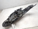 20 21 22 23, Nissan Sentra, 4 Door Left Halogen Headlight Assy, 260606LB0A, Oem. Fixed Price $127.80.