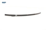 2018 - 2024 Audi S5 A5 Sportback Rear High Mount 3RD Brake Stop Light Lamp Oem. Fixed Price $74.24.