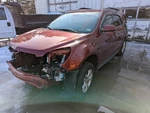 Equinox 2012 High Mounted Stop Light 161872. Fixed Price $65.00.