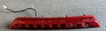 18 23 Hyundai Kona & Electric Third 3RD Brake Light High Mount Lamp 92700-J9 Oem. Fixed Price $24.99.
