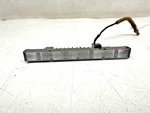 14-24 Infiniti Q50 High Mount Center 3RD Brake Stop Light Lamp, Oem LOT3673. Fixed Price $39.00.