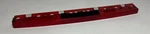 2005 - 2009 Audi A4 Rear High Mount Third Brake Lamp Light Red 28427002 Oem. Fixed Price $39.99.