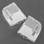 Interior Dome Light Cover Roof Map Lens Right Left Side REPLACE#34401-SDA-. Fixed Price $12.93.