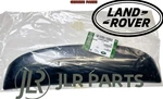 Genuine Jaguar XK8 Third Brake High Mounted Center Lamp Cover LJA5003ABXXX Oem. Fixed Price $209.00.