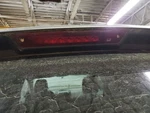 Edge 2007 High Mounted Stop Light 769489. Fixed Price $40.80.