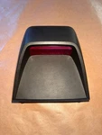 07-12 Nissan Altima High Mounted 3RD Brake Light Stop Lamp Tested. Fixed Price $34.99.