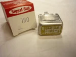 Cadillac Pontiac Buick Olds Desoto Chrysler #180 Turn Signal Flasher. Fixed Price $13.99.