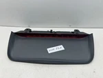 2015-2020 Acura Tlx Rear Center Third Brake Light!! PO6. Fixed Price $22.49.