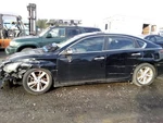 Used Center High Mount Stop Light Fits: 2013 Nissan Altima Grade. Fixed Price $129.55.