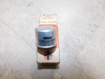 Nos Oem C6AZ-13350-A Aluminum Autolite Scripted Turn Signal Flasher Mustang 66-8. Fixed Price $79.99.