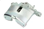 Budweg 343761 Brake Caliper Ford Ranger (et) 2006-2012. Fixed Price $172.44.