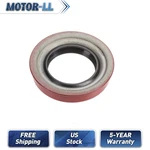 Manual Transmission Output Shaft Seal National Fits Chevrolet G10 1975 1976-1989. Fixed Price $19.20.