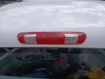 Used Center High Mount Stop Light Fits: 2008 Gmc Sierra 2500 Pickup Grade. Fixed Price $84.59.