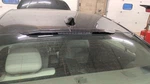 Used Center High Mount Stop Light Fits: 2018 Chevrolet Cruze Grade. Fixed Price $102.99.