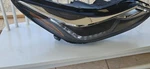 2016-2019 Chevy Cruze Right Headlight New Oem 84346648 Condition. Fixed Price $249.00.