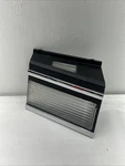 1978 Ford (78CT) Assembly SAE-LR-78CT Left Hand Top. Fixed Price $200.00.