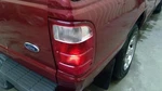 Ford Ranger 2002 Right Tail Light Used 3351. Fixed Price $64.63.