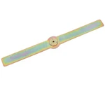 Jaguar E-type S1 Fan Blade. Fixed Price $74.26.