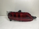 K2442 Mazda 2017,18,19 Bumper Tail Light Brake Lamp. Fixed Price $31.19.