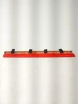 Bmw 2002-2008 7 Series 3RD Light Stop Brake Lamp. Fixed Price $35.00.