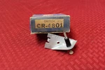 Nos Ampco CR-4801 Stoplight Switch 1961 Mopar DY7769 (452). Fixed Price $19.95.