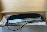 Genuine Volvo Third Brake Light 31468212 For 2019-2025 S60. Fixed Price $90.00.