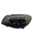 2015-2018 Mercedes Cls 63 Amg C218 Front Left Adaptive Beam Headlight *tabs*. Fixed Price $994.99.