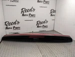 Rear Spoiler Smooth Painted Fits 07-11 Edge 1181443. Fixed Price $60.00.