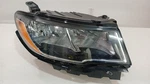 Oem 2017 2018 2019 2020 2021 Jeep Compass Passenger Halogen Headlight Grade. Fixed Price $200.00.