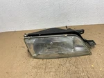 1995 To 1996 Nissan Maxima Right Passenger Side Headlight Halogen Oem AB9921 Dw. Fixed Price $34.99.
