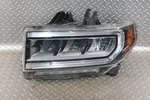 20-23 Acadia AT4 *dmg* Driver Left Lh Lamp Unit Factory Oem. Fixed Price $395.99.