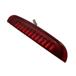 Ford Oem 3RD Third Stop Brake Light Lamp F87B-13A6413-AA. Fixed Price $59.00.