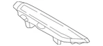 Genuine Hyundai 2017-2020 Elantra Cover 85615-F3000. Fixed Price $64.79.