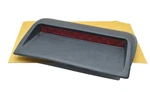 06-08 Lexus IS250 IS350 Rear Third Brake Stop Light 81006-53011-C0 Oem. Fixed Price $96.00.