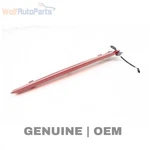 2015-2018 Audi Q3 Rear Center / Third Brake Light 8U0945097. Fixed Price $40.99.