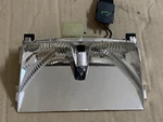 92-97 Mercedes W202 Class Third Brake Light No Shell Tested Oem 2028200756. Fixed Price $100.00.