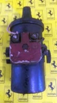 Ferrari 250 - Abarth 1000 Tcr Magneti Marelli Ignition Coil BZR200A 12V 2J (05). Fixed Price $452.95.
