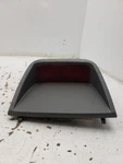 Used Center High Mount Stop Light Fits: 2009 Nissan Sentra Grade. Fixed Price $67.01.