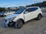 2013 Hyundai Santa Fe Right Passenger Headlight Assembly Oem Used 114-59916R. Fixed Price $190.86.