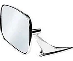Oer CM3004 Door Mirror. Fixed Price $42.99.