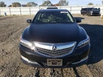 Used Center High Mount Stop Light Fits: 2014 Acura Rlx Grade. Fixed Price $129.55.